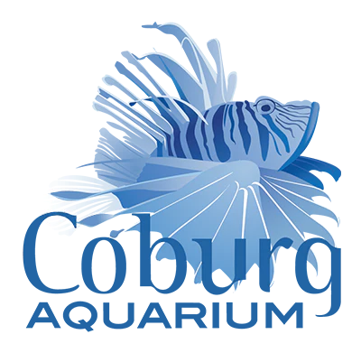 Coburg Aquarium