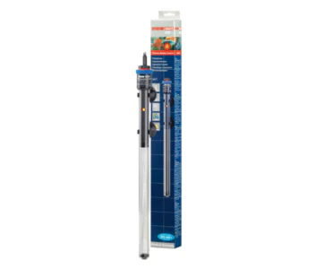 Eheim Jager Heater - Image 4