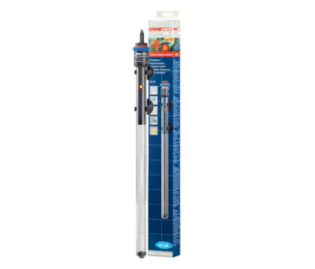 Eheim Jager Heater - Image 5