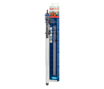 Eheim Jager Heater - Image 6