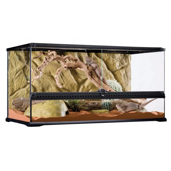 Exo Terra Terrarium - Image 6
