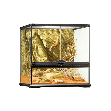 Exo Terra Terrarium - Image 8