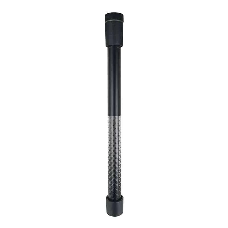 Fluval T Electronic Heater - Image 6