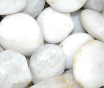 Kirby Pebbles 10kg - Image 3