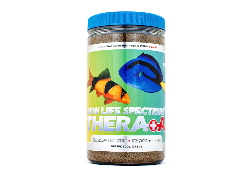 Spectrum Thera+A Regular Sinking - Image 4